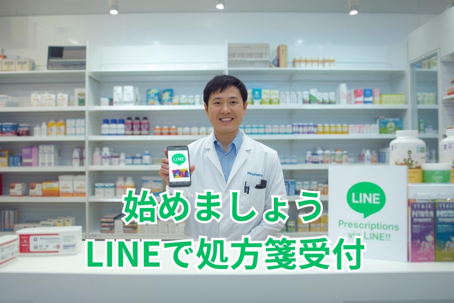 調剤薬局向けメインビジュアル2（本番で適切に修正）